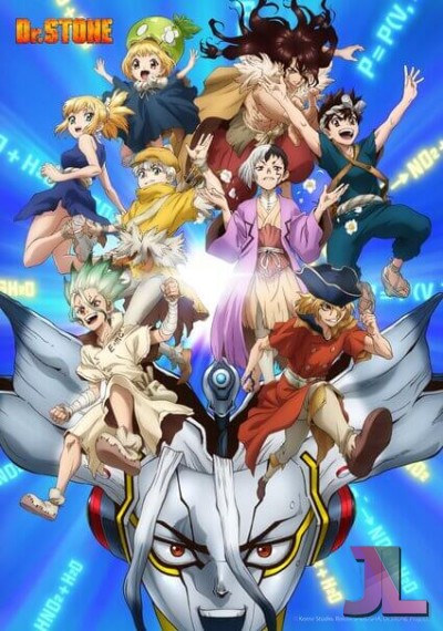 https://www.anime-jl.net/anime/1764/dr-stone-temporada-v2