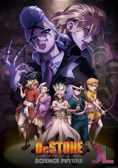 https://www.anime-jl.net/anime/1766/dr-stone-temporada-4-latino-v2