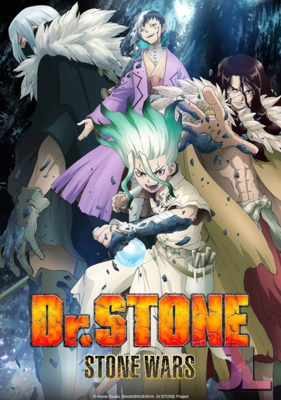 https://www.anime-jl.net/anime/172/dr-stone-stone-wars-espanol-latino-v2