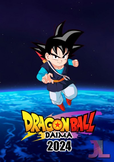 https://www.anime-jl.net/anime/1297/dragon-ball-daima-v2