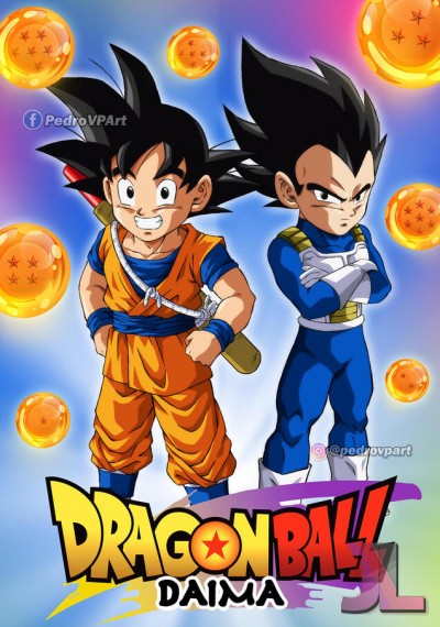 https://www.anime-jl.net/anime/1298/dragon-ball-daima-latino-v2