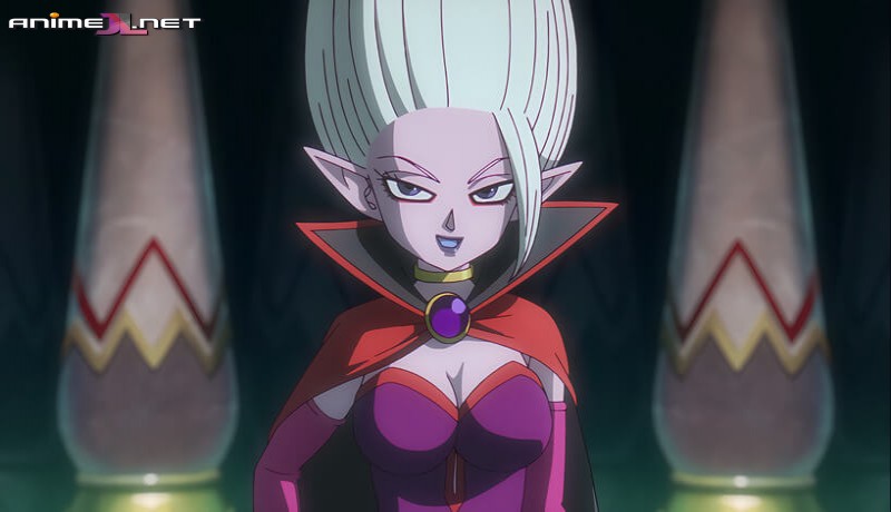 Dragon Ball Daima full