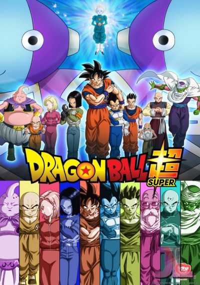 https://www.anime-jl.net/anime/88/dragon-ball-super-latino-v2