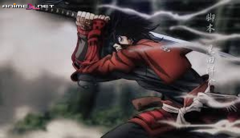 ver Drifters