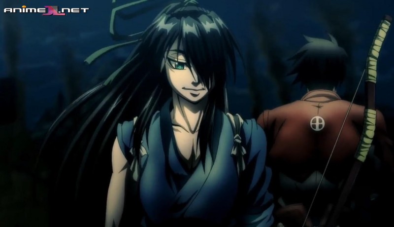 Drifters online