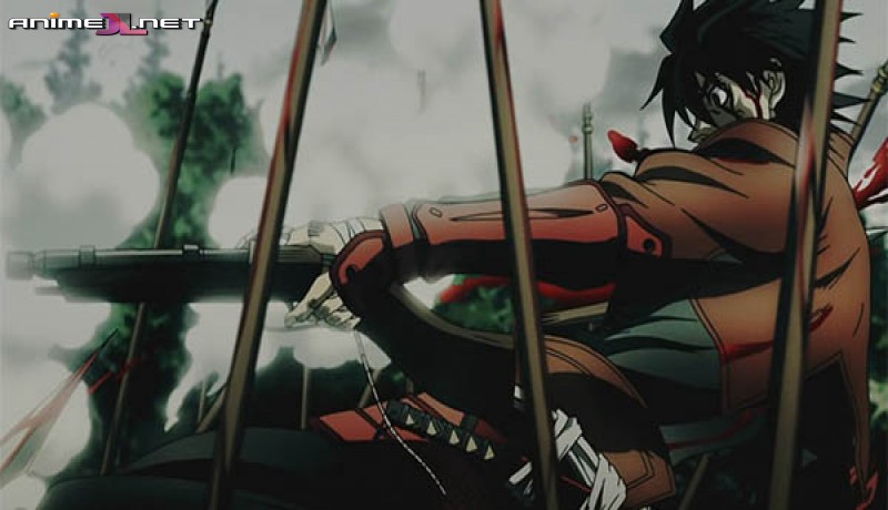 Drifters en latino
