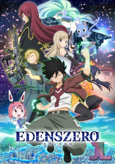 https://www.anime-jl.net/anime/338/edens-zero-espanol-latino-v2