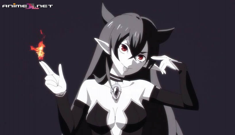ver Eiyuu Kyoushitsu Español Latino