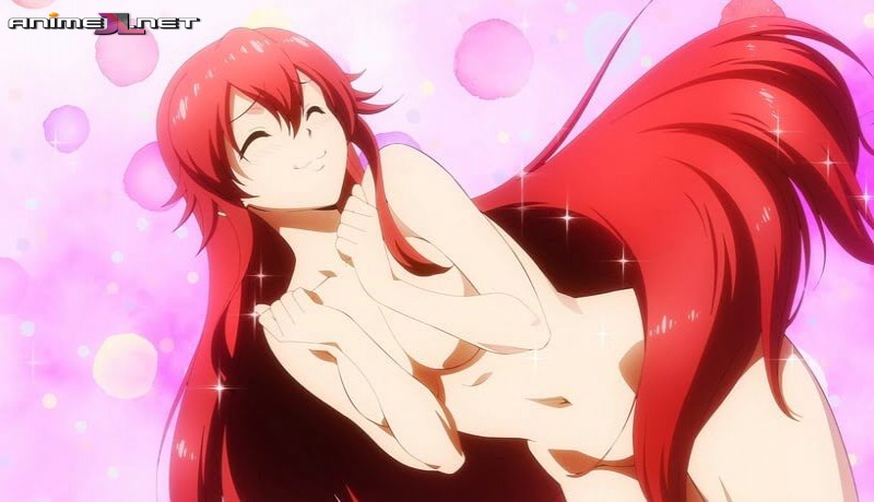 Eiyuu Kyoushitsu Español Latino completo