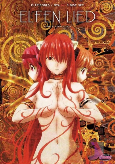 https://www.anime-jl.net/anime/940/elfen-lied-sin-censura-espanol-latino-v2-2