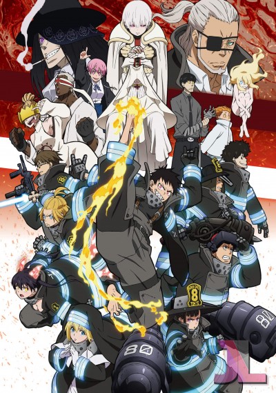 https://www.anime-jl.net/anime/252/enen-no-shouboutai-ni-no-shou-espanol-latino-v2