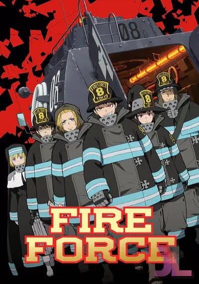 https://www.anime-jl.net/anime/2071/fire-force-castellano-v2