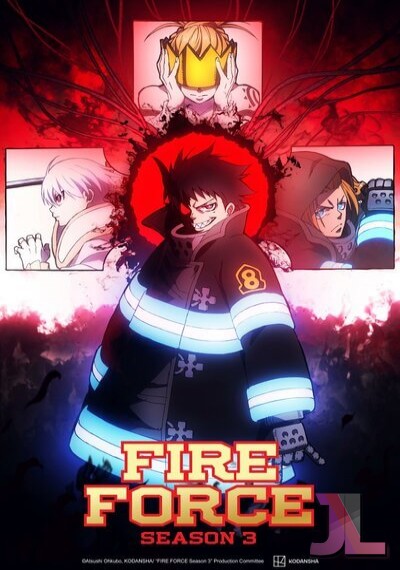 https://www.anime-jl.net/anime/1874/fire-force-season-v2