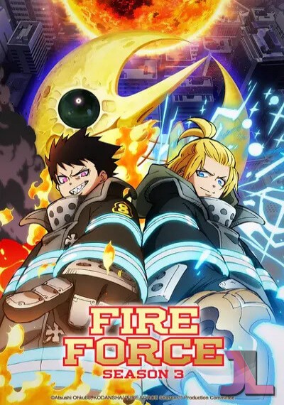 https://www.anime-jl.net/anime/1875/fire-force-season-3-latino-v2