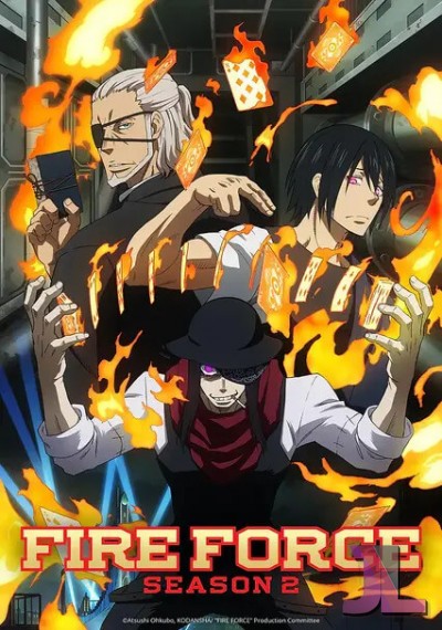 https://www.anime-jl.net/anime/2295/fire-force-temporada-2-castellano-v2