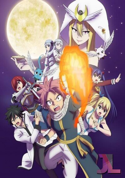 https://www.anime-jl.net/anime/1518/fairy-tail-100-years-quest-v2