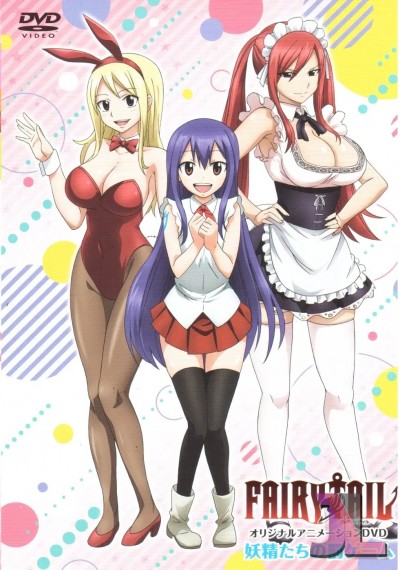 https://www.anime-jl.net/anime/579/fairy-tail-ovas-v2