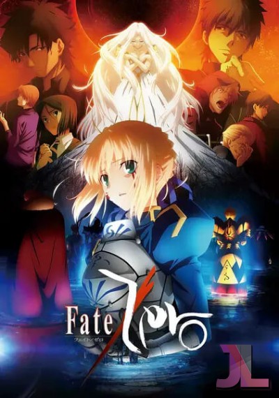 https://www.anime-jl.net/anime/1968/fate-zero-latino-v2