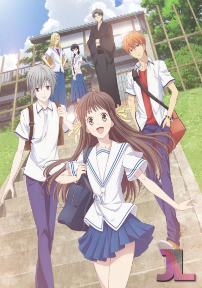 https://www.anime-jl.net/anime/221/fruits-basket-temporada-1-2019-espanol-latino-v2