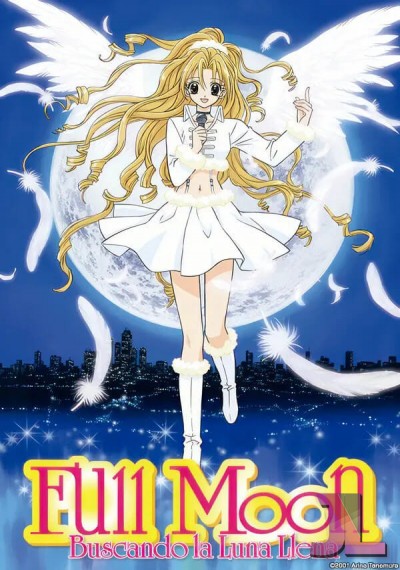 https://www.anime-jl.net/anime/919/full-moon-wo-sagashite-espanol-latino-v2