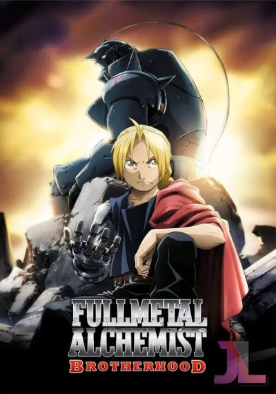 https://www.anime-jl.net/anime/1347/fullmetal-alchemist-brotherhood-castellano-v2