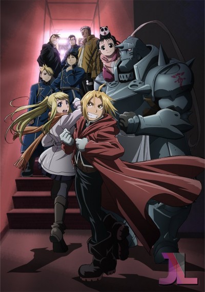 https://www.anime-jl.net/anime/322/fullmetal-alchemist-brotherhood-latino-v2