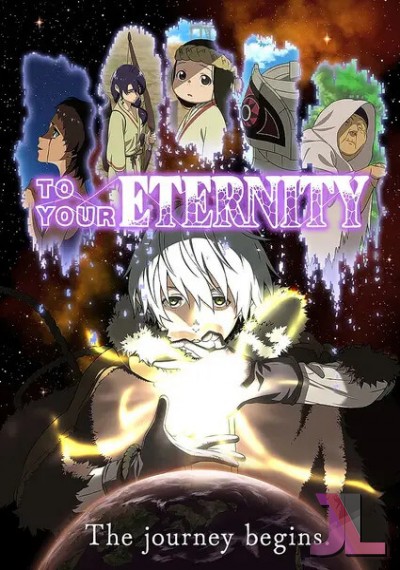 https://www.anime-jl.net/anime/2114/to-your-eternity-castellano-v2