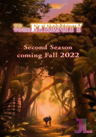 https://www.anime-jl.net/anime/2115/to-your-eternity-season-2-castellano-v2