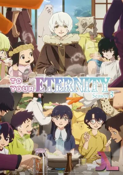 https://www.anime-jl.net/anime/2117/to-your-eternity-season-3-castellano-v2