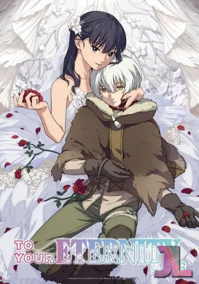 https://www.anime-jl.net/anime/2116/to-your-eternity-season-v2