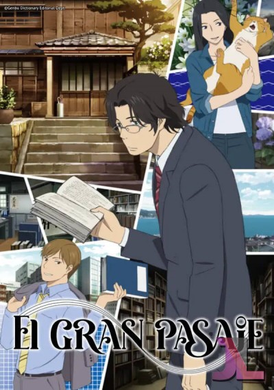 https://www.anime-jl.net/anime/1480/the-great-passage-latino-v2