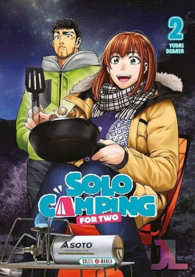 https://www.anime-jl.net/anime/2037/solo-camping-for-two-v2