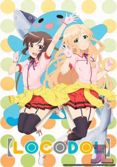 https://www.anime-jl.net/anime/1639/locodol-latino-v2-2