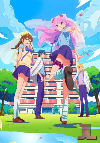https://www.anime-jl.net/anime/646/fuufu-ijou-koibito-miman-v2