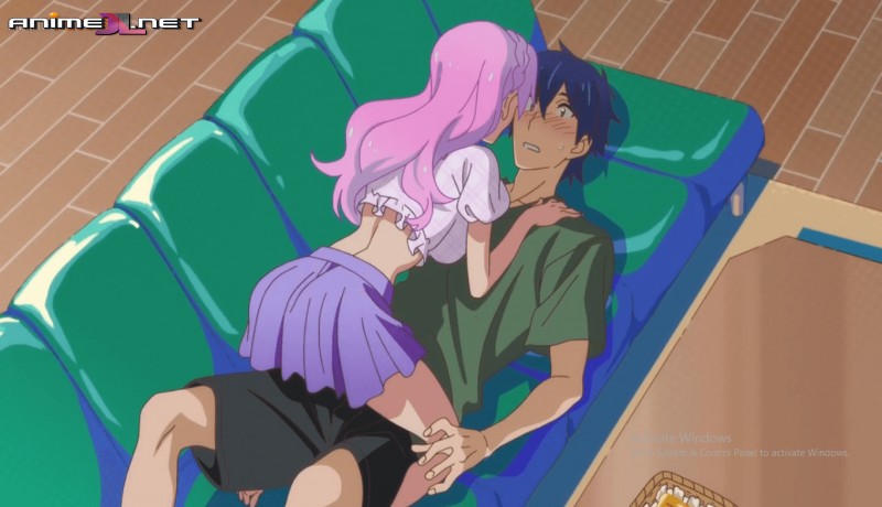 Fuufu Ijou, Koibito Miman en hd