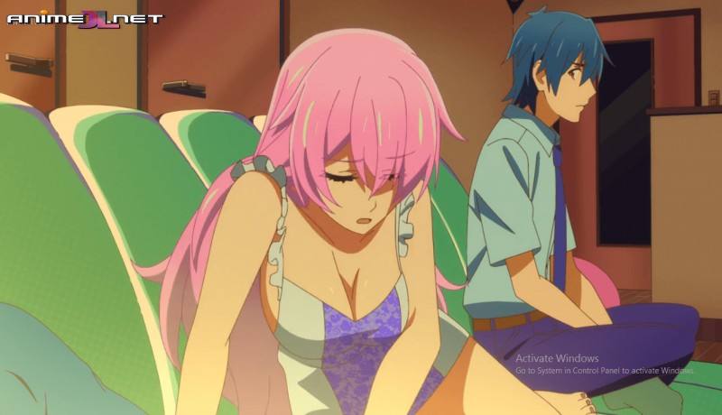 Fuufu Ijou, Koibito Miman ver gratis