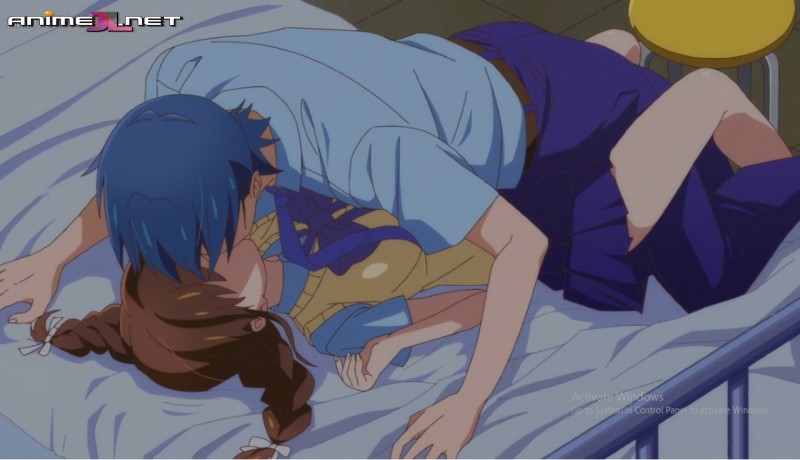 Fuufu Ijou, Koibito Miman en latino