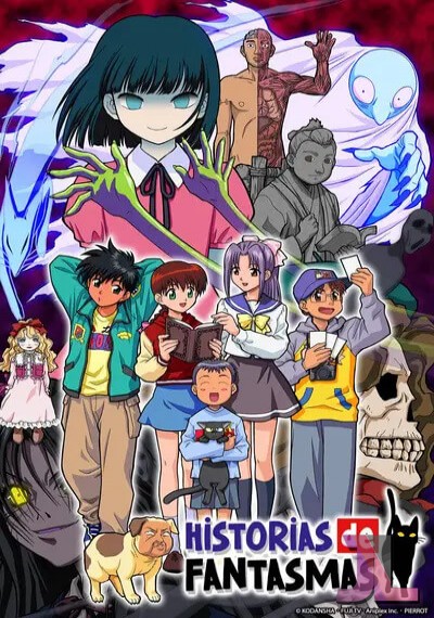 https://www.anime-jl.net/anime/1721/ghost-stories-latino-v2
