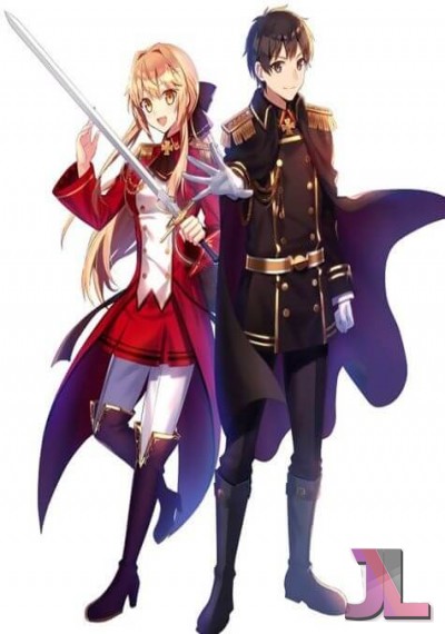 https://www.anime-jl.net/anime/1835/genkoku-castellano-v2