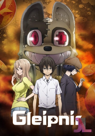 https://www.anime-jl.net/anime/324/gleipnir-espanol-latino-v2