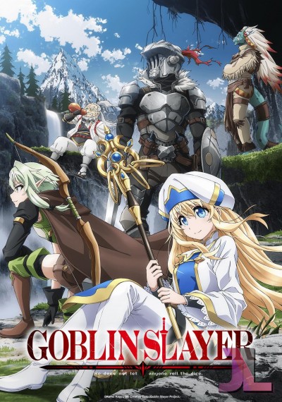 https://www.anime-jl.net/anime/250/goblin-slayer-audio-espanol-v2