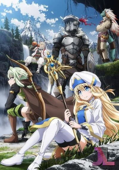 https://www.anime-jl.net/anime/801/goblin-slayer-espanol-latino-v2
