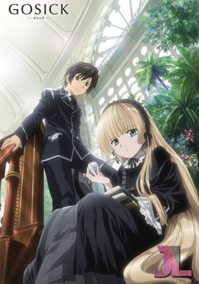 https://www.anime-jl.net/anime/1066/gosick-v2