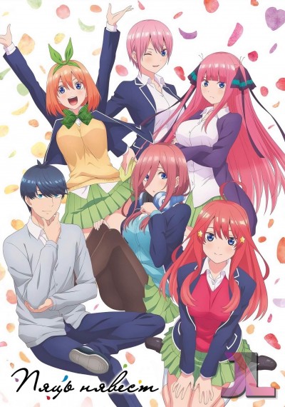 https://www.anime-jl.net/anime/577/gotoubun-no-hanayome-espanol-latino-v2