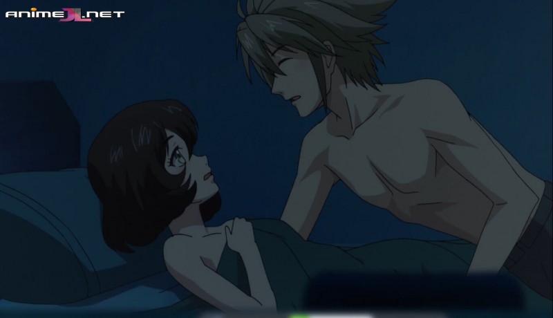 ver Grand Blue
