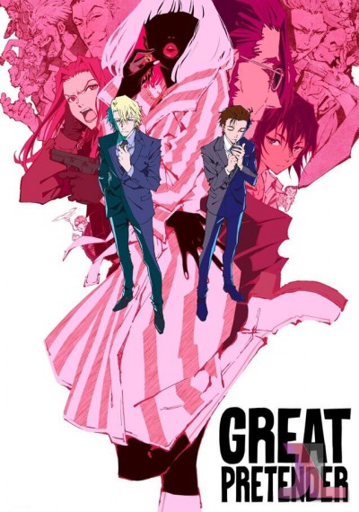 https://www.anime-jl.net/anime/1343/great-pretender-latino-v2