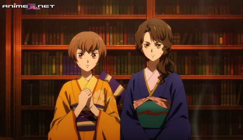 ver Grimm Kumikyoku Castellano