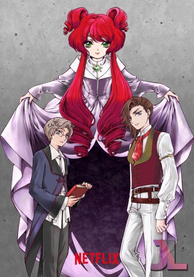 Grimm Kumikyoku
