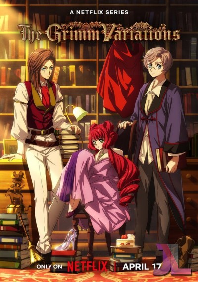 https://www.anime-jl.net/anime/1457/the-grimm-variations-castellano-v2