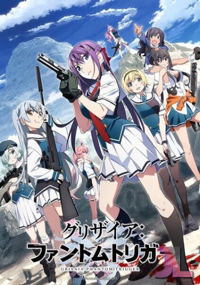 https://www.anime-jl.net/anime/1785/grisaia-phantom-trigger-v2